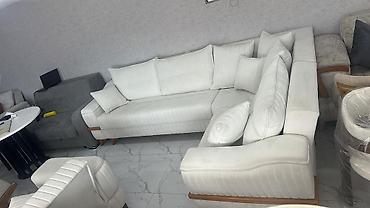 Divanlar: Kredit Kredit Kredit 18 aya qeder tek şexsiyyet vesiqesi ile — 3