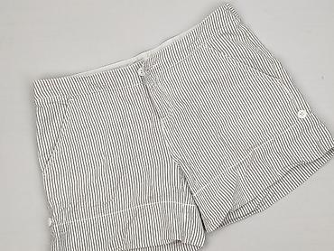 prązek: Szorty damskie, rozmiar XS — 1