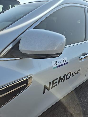 Renault: Renault QM6: 2022 г., 2 л, Автомат, Газ, Кроссовер — 3