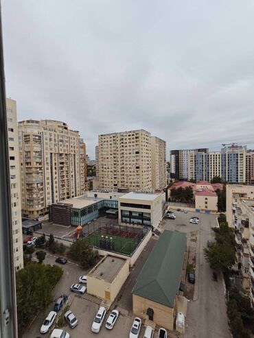 Yeni tikili: 2 otaqlı, Yeni tikili, m. Xətai, 65 kv. m -da lalafo.az — 13 Yeni tikili: 2 otaqlı, Yeni tikili, m. Xətai, 65 kv. m — 13