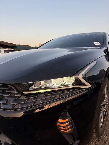 корея машина сайт: Kia K5: 2020 г., 2 л, Гибрид, Седан — 7
