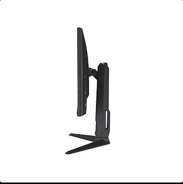 osmo mobile: Монитор, Asus, Новый, QLED, 27" - 28" — 2