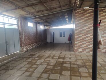 Həyət evləri və villaların satışı: 4 otaqlı, 136 kv. m, Kredit yoxdur, Yeni təmirli — 6