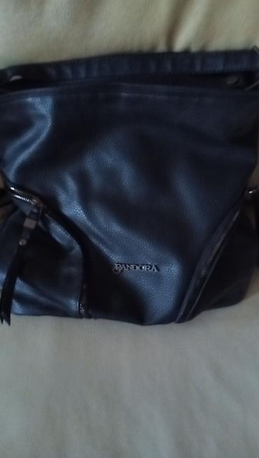 Torbe: Original torbe, nove, povoljno, cena je za svih 5 mogu i pojedinačno — 8