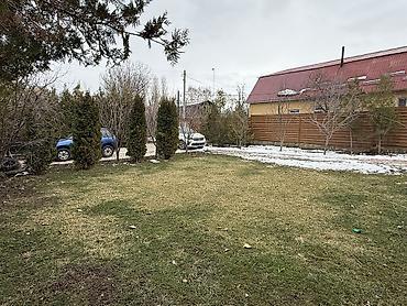 Продажа коттеджей и домов: 🔥 Продается дом в Таш-Мойноке 🔥 Идеальный вариант для жизни и бизнеса — 6