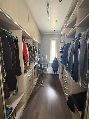 Продажа коттеджей и домов: 🏡 Срочно! Продаётся двухэтажный дом с подвальным помещением. 📐 at lalafo.kg — 20 Продажа коттеджей и домов: 🏡 Срочно! Продаётся двухэтажный дом с подвальным помещением. 📐 — 20