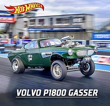 Игрушки: Продаю автомашинки миниатюрные ‘Гонки из Форсажа’ ! Машинки для гонок — 24