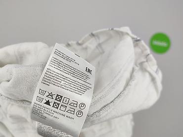 sommermann: Vero Moda, Bluzka damska, rozmiar 4XL — 6