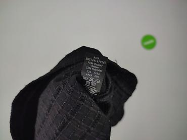 guess plus size: George, Sukienka damska, rozmiar 2XL — 8