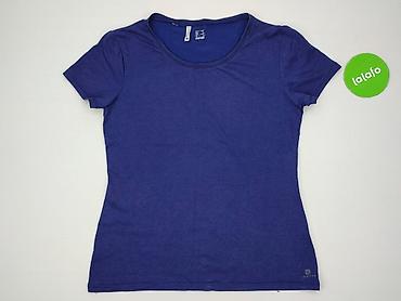 atmosphere t: Decathlon, T-shirt damski, rozmiar XS — 2