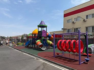 бруклин: 1 комната, 48 м², Советская/Скрябина Элитка, 9 этаж, ПСО (под самоотделку) — 2