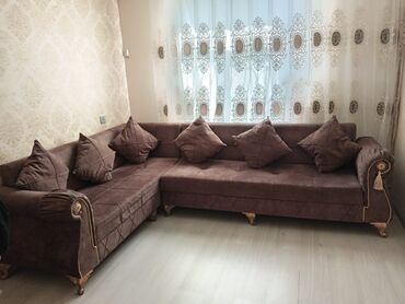Kondisionerlər: *ZB* *DIVAN* Qiymət *300 AZN* ölçü Ölcüsü 280x200 baza yoxdu açılmır lalafo.az -da Kondisionerlər: *ZB* *DIVAN* Qiymət *300 AZN* ölçü Ölcüsü 280x200 baza yoxdu açılmır