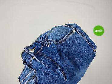 lee 501: Skinny, Jeansy damskie, rozmiar XS — 5