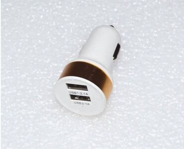 продам бу зарядное устройство для автомобильного аккумулятора: Универсальное мото/авто зарядное устройство. Предназначено для зарядки