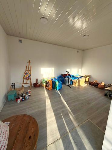 Продажа коттеджей и домов: 🏔 Продается дом в Воронцовке (Таш-Добо). Идеальное место для жизни или — 5