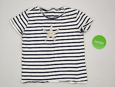 bluzki uv: T-shirt damski, rozmiar M — 2