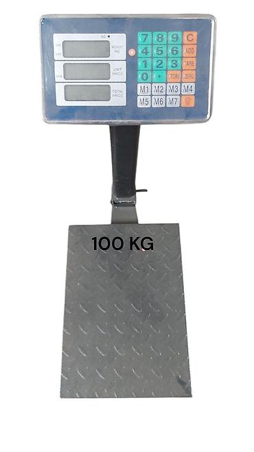 100 kq lalafo.az -da 100 kq