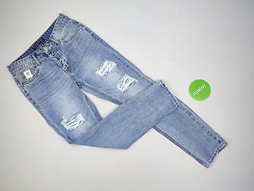 agolde jeans: Jeansy damskie, rozmiar XS — 2