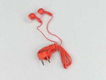 Accessories, condition - Perfect
