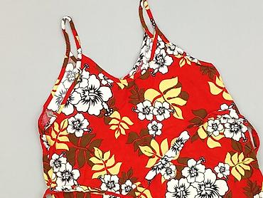 buty spongebob: Sukienka damska, rozmiar S — 1
