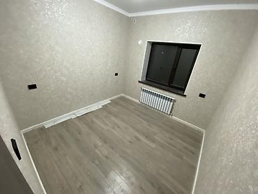 Продажа домов: Дом, 75 м², 3 комнаты at lalafo.kg — 7 Продажа домов: Дом, 75 м², 3 комнаты — 7