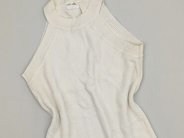 Women`s top, size S