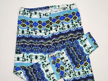 164: Legginsy Sportowe damskie, rozmiar S — 1