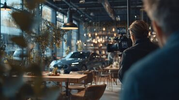 Другие услуги: Я — AI Brand & Visual Designer, создаю современные визуальные — 18