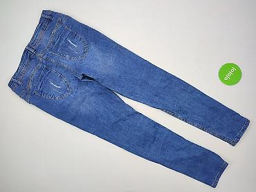 dickies spodnie cargo: Jeansy damskie, rozmiar M — 3