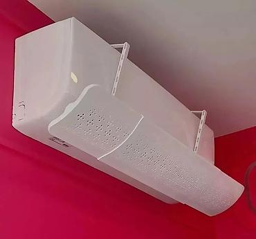 Другие автозапчасти: Доставка Бесплатно Установка Бесплатно Цены от 1200сом в зависимости — 6