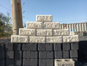 Пескоблок: Пескоблок малышслоновая кость — 3