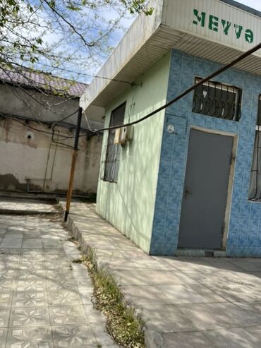 квартиры баку аренда: İcarəyə verilir sumqaylt şəhər 18-ci məhəllə şirniyyat sexi kimidə