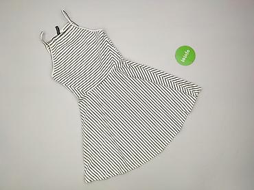 decathlon stroj uv: Atmosphere, Sukienka damska, rozmiar S — 2