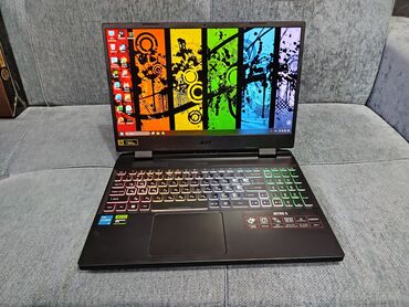 наушники р9: Ноутбук, Acer, 16 ГБ ОЗУ, Intel Core i5, 15.6 ", Новый, Для работы, учебы, память NVMe SSD