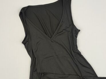 Shein, Women`s dress, size S (EU 36)