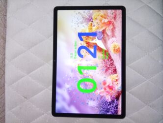 usb mikrofon: Новый Xiaomi Redmi Pad SE, 11", 256 ГБ, Самовывоз