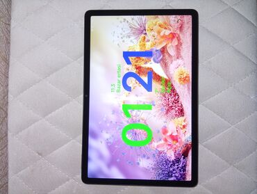 ipad mini 4 qiymeti: Новый Xiaomi Redmi Pad SE, 11", 256 ГБ, Самовывоз