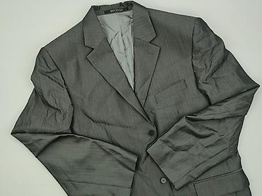 kurtka pull bear: Marynarka męska, rozmiar XL — 1