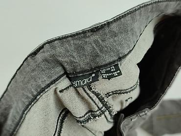 esmara sweatshirt: Esmara, Jeansy damskie, rozmiar M — 4