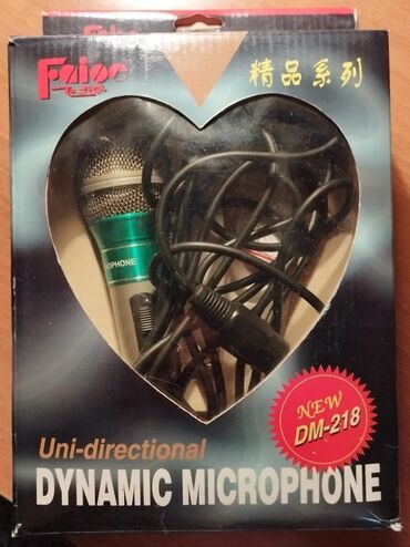 Телевизоры: Продаю телевизор и микрофон 1. Телевизор Sony trinitron Multi system at lalafo.kg — 6 Телевизоры: Продаю телевизор и микрофон 1. Телевизор Sony trinitron Multi system — 6