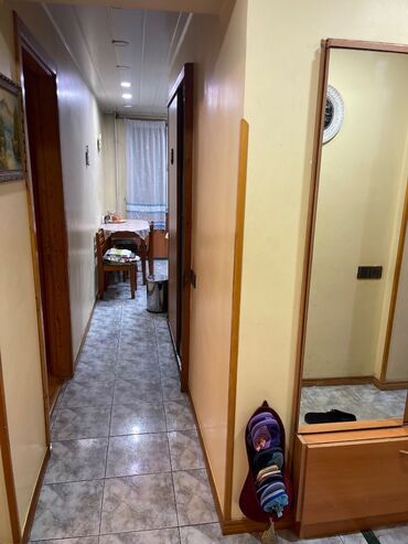 Mənzil kirayələyirəm: 3 otaqlı, 96 kv. m -da lalafo.az — 5 Mənzil kirayələyirəm: 3 otaqlı, 96 kv. m — 5