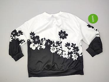 bluza minecraft h: Shein Curve, Bluza damska
, rozmiar XL — 3