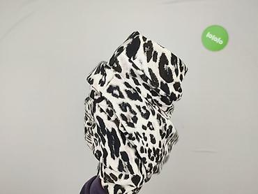 hm dol od stroju: H&M, Sukienka damska, rozmiar S — 5