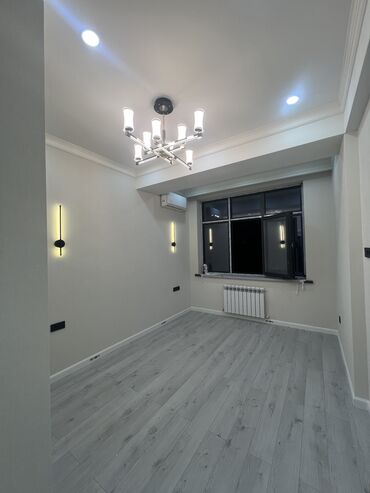 Ремонт под ключ: Ремонт под ключ | Офисы, Квартиры, Дома Больше 6 лет опыта — 19