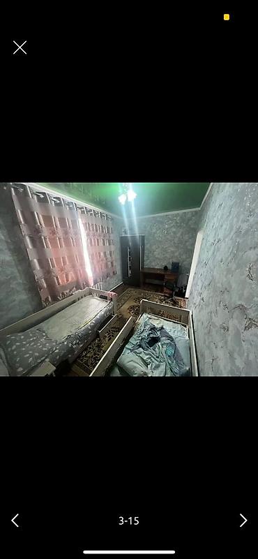 Продажа коттеджей и домов: Продаю хороший дом для себя построили локацию хороший дом построен — 8