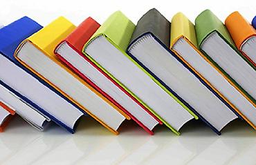 Печать: Офсетная печать, Струйная печать, | Блокноты, Календари, Книги — 2