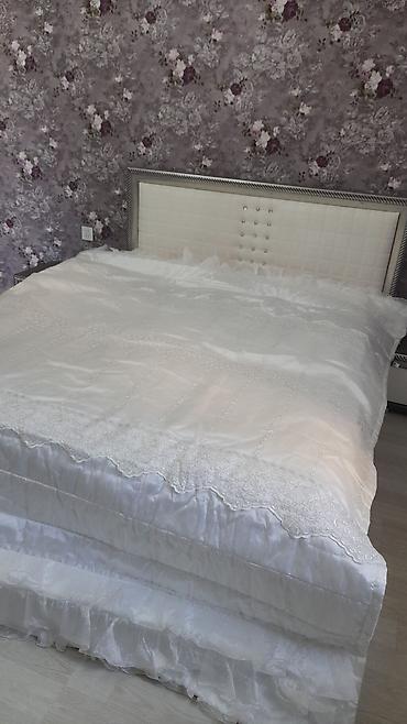 soba islenmis: 1defe işlənib böyük taxt üçün — 2