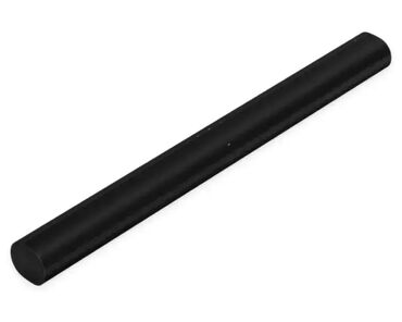 s link sl tws05 bežične slušalice: Brand: SONOS |x|x Model: SONOS ARC Dolby Atmos soundbar crni |x|x