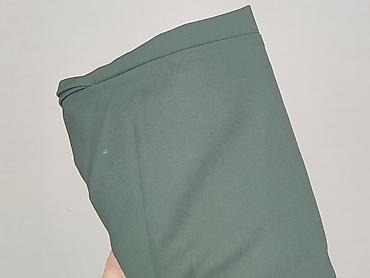 comma trousers: Spodnie materiałowe damskie, rozmiar M — 6