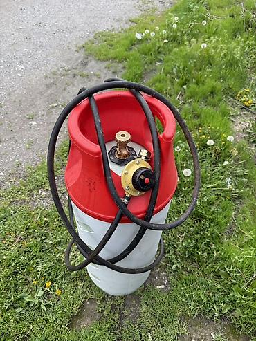 Морозильные шкафы, лари: Б/у, В наличии — 10